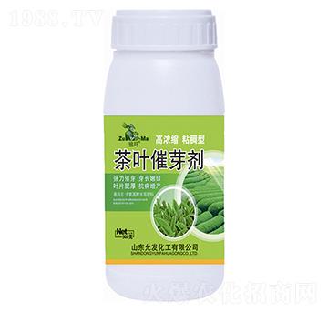 ���~��ѿ��-�欔-�ʰl(f��)����