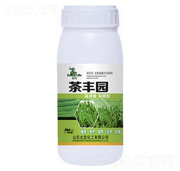 ���S�@-�欔-�ʰl(f��)����