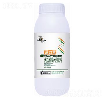 ��������ˮ�ܷ���-�������欔-�ʰl(f��)����