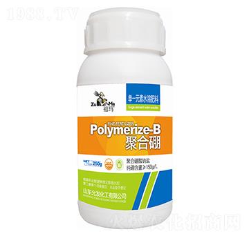 �ۺ���-�欔-�ʰl(f��)����