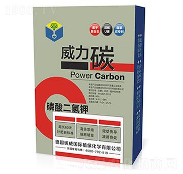 ��������-����̼���У�-̼����(gu��)�H