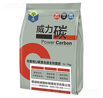 �p�ۺ�U̼΢�������-����̼-̼�����H