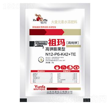 �������ʹ���Ԫ��ˮ�ܷ���12-6-42+TE-�欔-�ʰl(f��)����