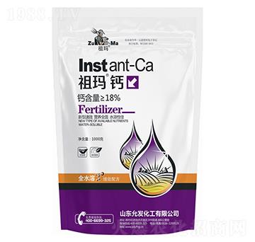 �欔�}-�ʰl(f��)����