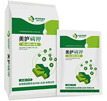 ���o(h��)���0-45-45-����(li��n)��