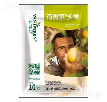 ��΢�ض�΢-����(li��n)��