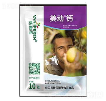 �����}-����(li��n)��