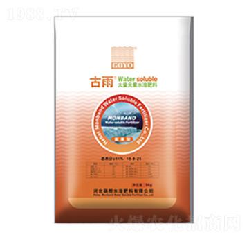 ����Ԫ��ˮ�ܷ�-����-����(li��n)��