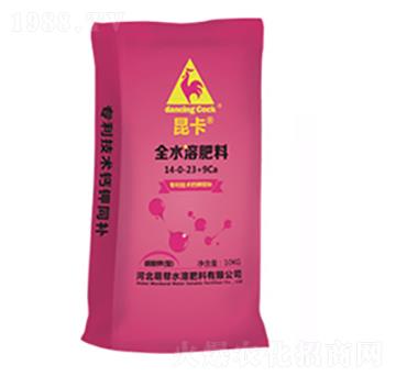 ȫˮ�ܷ���-����-����(li��n)��