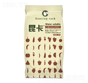 ����Ԫ��ˮ�ܷ�-����-����(li��n)��