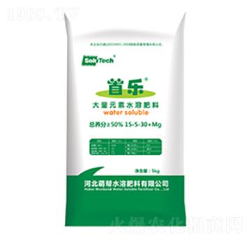 ����Ԫ��ˮ�ܷ���-�ט�-����(li��n)��