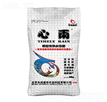 �w���ЙCˮ�ܷ�-����-����(li��n)��