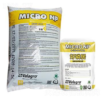 ���׾�-����(li��n)��