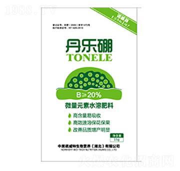 ΢��Ԫ��ˮ�ܷ���-������-����(li��n)��