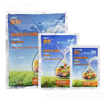 �ЙC���϶�Ԫ΢��-����-������