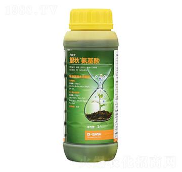 ���ﰱ����-����(li��n)��