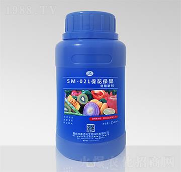 SM-021��������ʹ���Ƅ���250ml��-�ΰ�������