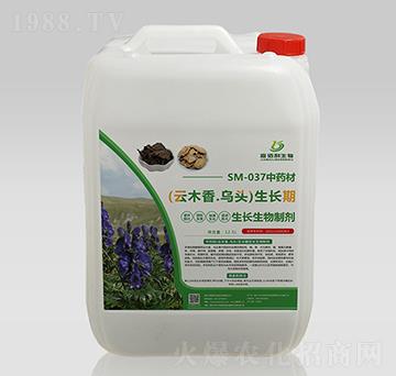 SM-037��ˎ����ľ����^���L�����L�����Ƅ�-�ΰ�������