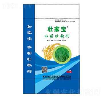 15kgˮ�����턩-�ѼҌ�-�Ѽ�