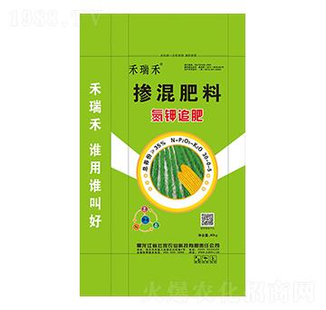 �������-���׷��-�����-�Ѽ�