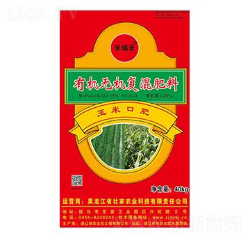 �ЙC(j��)�o�C(j��)��(f��)�����-���׿ڷ�-�Ѽ�