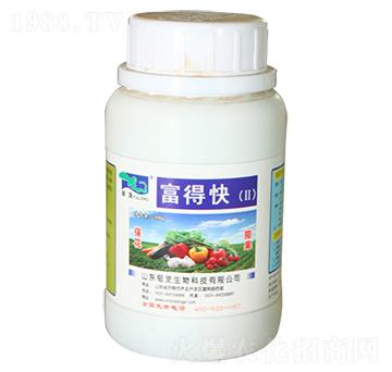 �������-���ÿ�-���d����