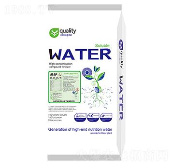 ���oƽ���ʹ���Ԫ��ˮ�ܷ�20-20-20+TE-��(y��u)�˃�(y��u)ζ