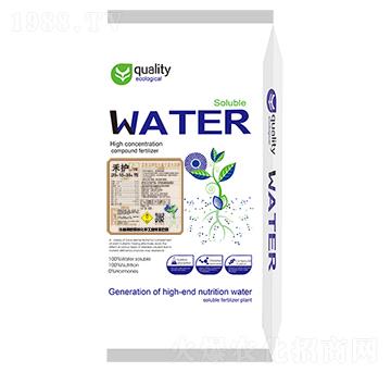 ���o(h��)�ߵ�����ʹ���Ԫ��ˮ�ܷ�20-10-30+TE-��(y��u)�˃�(y��u)ζ