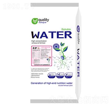 ���o�����ʹ���Ԫ��ˮ�ܷ�10-50-10+TE-��(y��u)�˃�(y��u)ζ