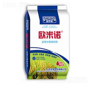 ������Y���{��-�W���Z