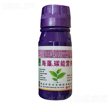 ���塤̼�ܠI�B(y��ng)Һ-�H�i���B(t��i)