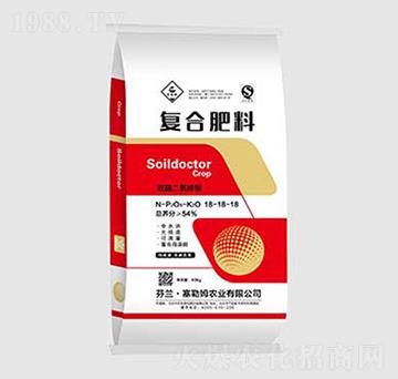 ��(f��)�Ϸ���18-18-18-�����t