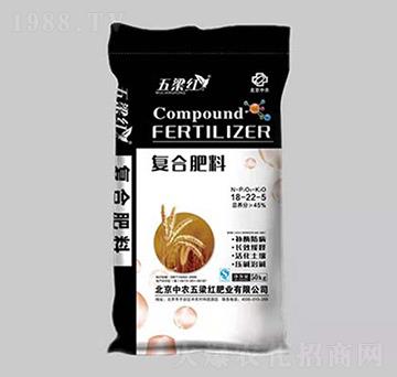 �ͺϷ���18-22-5-�����t