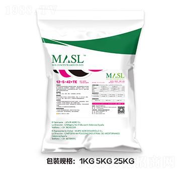 Ħ�����ʹ���Ԫ��ˮ�ܷ���12-5-42+TE-������