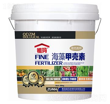 ���}����ͺ�����-�欔-�ʰl(f��)����