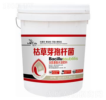 �ݲ�ѿ�ߗU��-�欔-�ʰl(f��)����