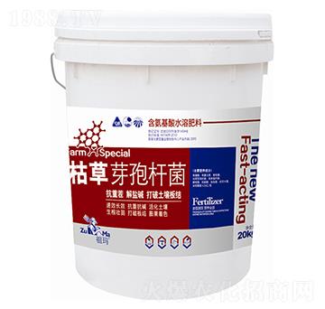 20kg�ݲ�ѿ�ߗU��-�ʰl(f��)����