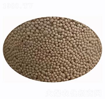 高塔硝硫基15-5-25-稷年