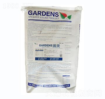 水溶肥和營(yíng)養(yǎng)基質(zhì)-旭豐農(nóng)業(yè)