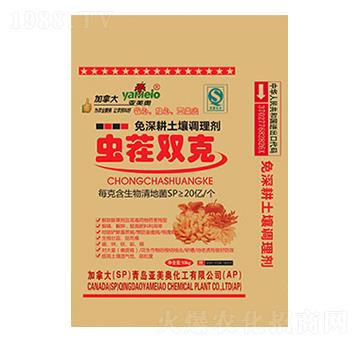 �x(ch��ng)���p������������{(di��o)��