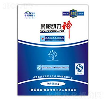 ����(sh��)��(d��ng)����-���ؠ�