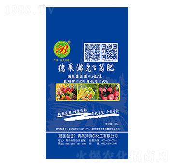 �¹��M(m��n)�˾���-���ؠ�