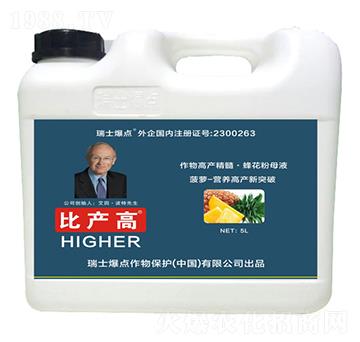 ���}�����~���-�Ȯa(ch��n)��-���c(di��n)����