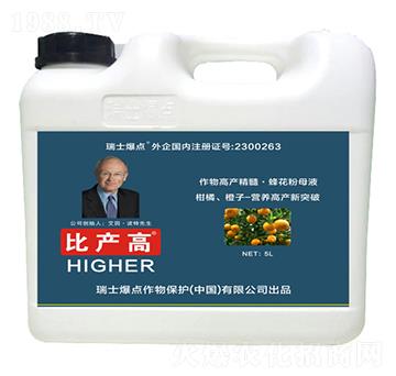 ���ٳ��ӌ����~���-�Ȯa(ch��n)��-���c����