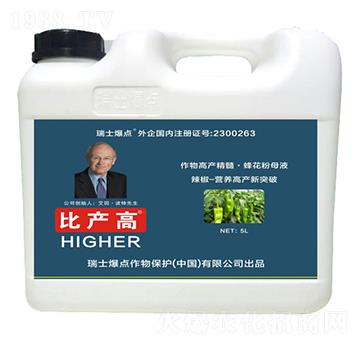 ���������~���-�Ȯa(ch��n)��-���c����