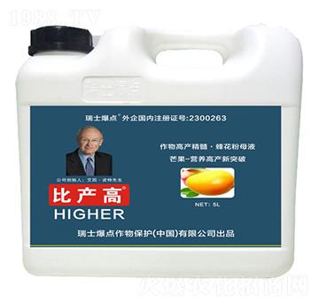 â�������~���-�Ȯa(ch��n)��-���c����