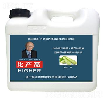 �����J�����~���-�Ȯa(ch��n)��-���c����