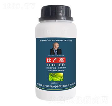 ƿ�b��䌣���~���-�Ȯa(ch��n)��-���c(di��n)����