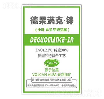 �M(m��n)���\-���ؠ�