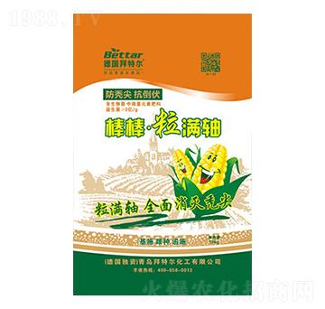 �������M(m��n)�S-���ؠ�